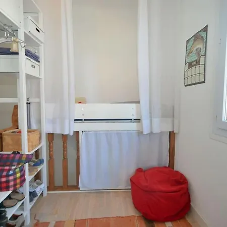 Appartement Tres Bien Situe- Spacieux - Calme - Parking Biarritz Exterior photo
